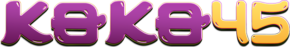 KOKO45